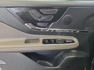 Lincoln Corsair 2025 AWD Premiere 4dr SUV