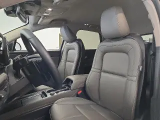 Lincoln Corsair 2025 AWD Premiere 4dr SUV