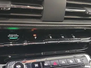 Lincoln Corsair 2025 AWD Premiere 4dr SUV