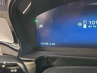 Lincoln Corsair 2025 AWD Premiere 4dr SUV