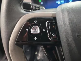 Lincoln Corsair 2025 AWD Premiere 4dr SUV