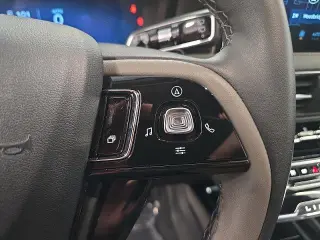 Lincoln Corsair 2025 AWD Premiere 4dr SUV