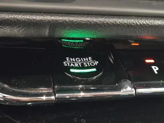 Lincoln Corsair 2025 AWD Premiere 4dr SUV