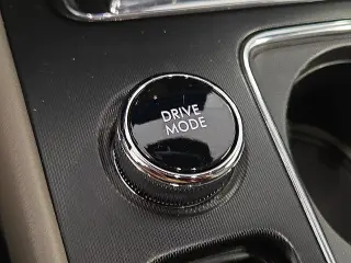 Lincoln Corsair 2025 AWD Premiere 4dr SUV
