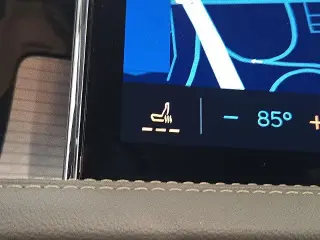 Lincoln Corsair 2025 AWD Premiere 4dr SUV