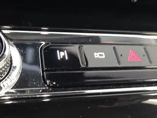 Lincoln Corsair 2025 AWD Premiere 4dr SUV