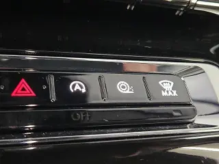 Lincoln Corsair 2025 AWD Premiere 4dr SUV