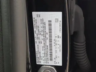 Lincoln Corsair 2025 AWD Premiere 4dr SUV