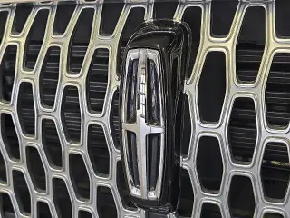 Lincoln Corsair 2025 AWD Premiere 4dr SUV