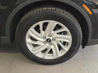 Lincoln Corsair 2025 AWD Premiere 4dr SUV