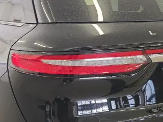 Lincoln Corsair 2025 AWD Premiere 4dr SUV