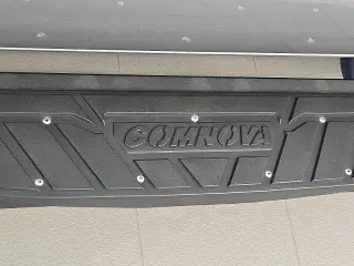 Toyota Tundra 2024 4x4 SR 4 puertas CrewMax Cab Pickup SB