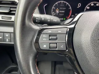 Honda Pilot 2025 AWD TrailSport 4 puertas SUV