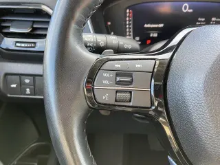 Honda Pilot 2025 AWD Elite 4 puertas SUV