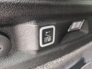 Jeep Grand Cherokee L 2024 Summit 4x4 4 puertas SUV