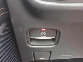 Jeep Grand Cherokee L 2024 Summit 4x4 4 puertas SUV