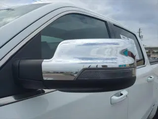 Ram 1500 2024 4x4 Limited 4 puertas Cabina Crew 5.6 pies. Caja corta Pickup