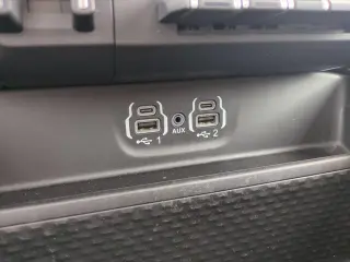 Ram 1500 2024 4x4 Limited 4 puertas Cabina Crew 5.6 pies. Caja corta Pickup