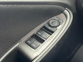 Chevrolet Malibu 2024 LT 4 puertas Sedan con 1LT