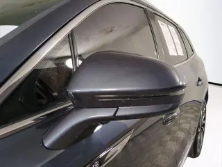 Lincoln Nautilus 2023 AWD Black Label 4 puertas SUV