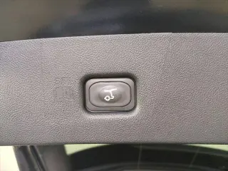 Lincoln Nautilus 2023 AWD Black Label 4 puertas SUV