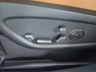 Lincoln Nautilus 2023 AWD Black Label 4 puertas SUV