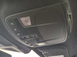 Lincoln Nautilus 2023 AWD Black Label 4 puertas SUV