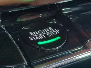Lincoln Nautilus 2023 AWD Black Label 4 puertas SUV
