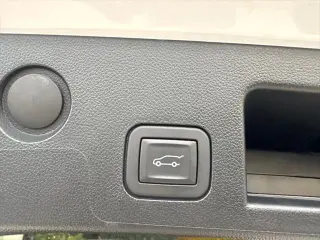 Chevrolet Equinox 2025 LT 4 puertas SUV