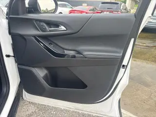 Chevrolet Equinox 2025 LT 4 puertas SUV