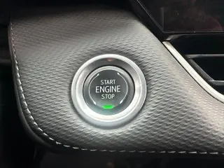 Chevrolet Equinox 2025 LT 4 puertas SUV