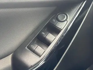 Chevrolet Equinox 2025 LT 4 puertas SUV