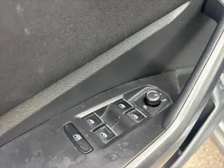 Volkswagen Jetta 2024 S 4 puertas Sedán 8A