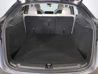 Tesla Model Y 2025 AWD Performance 4 puertas Crossover