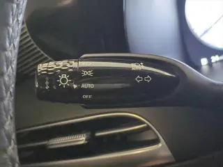 Hyundai PALISADE 2025 AWD Calligraphy Night Edition 4 puertas SUV