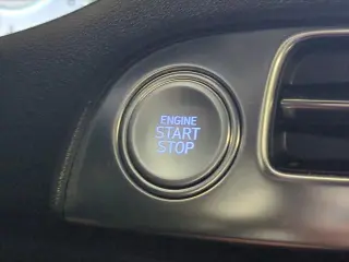 Hyundai PALISADE 2025 AWD Calligraphy Night Edition 4 puertas SUV