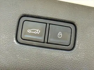 Genesis GV80 2024 AWD 3.5T 4 puertas SUV