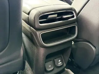 Genesis GV80 2024 AWD 3.5T 4 puertas SUV