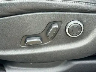 Genesis GV80 2024 AWD 3.5T 4 puertas SUV