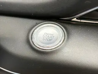 Genesis GV80 2024 AWD 3.5T 4 puertas SUV