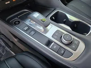 INFINITI QX60 2026 AWD Pure 4 puertas SUV