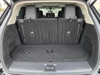 INFINITI QX60 2026 AWD Pure 4 puertas SUV