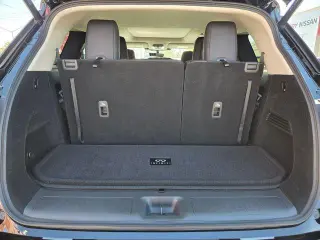 INFINITI QX60 2026 AWD Pure 4 puertas SUV
