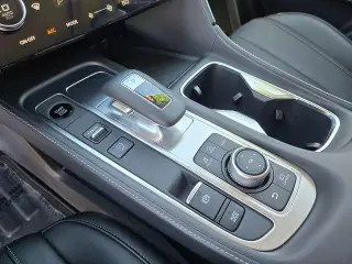 INFINITI QX60 2026 AWD Pure 4 puertas SUV