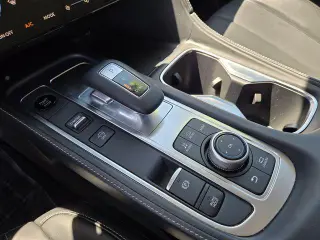 INFINITI QX60 2026 AWD Lujo 4 puertas SUV