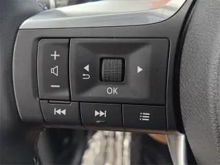 INFINITI QX60 2023 AWD Sensory 4 puertas SUV