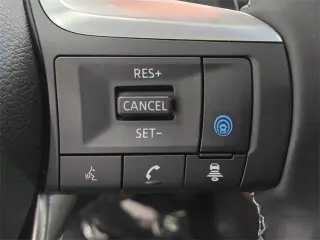INFINITI QX60 2023 AWD Sensory 4 puertas SUV