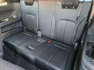 INFINITI QX60 2023 Autograph 4 puertas SUV