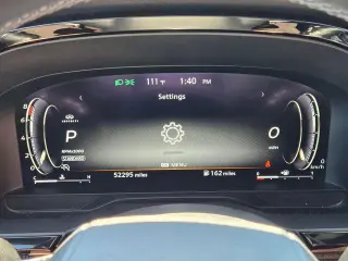 INFINITI QX60 2023 Autograph 4 puertas SUV
