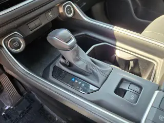 Toyota Grand Highlander 2025 XLE 4 puertas SUV